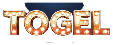 togel 69 logo