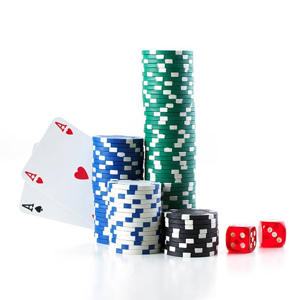 togel 69 Live Result Feeds