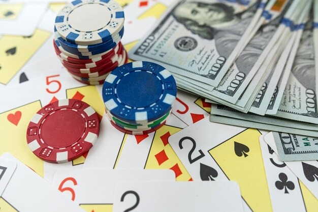 togel 69 Draw Schedule — Live Lottery Draws, Real-Time Results