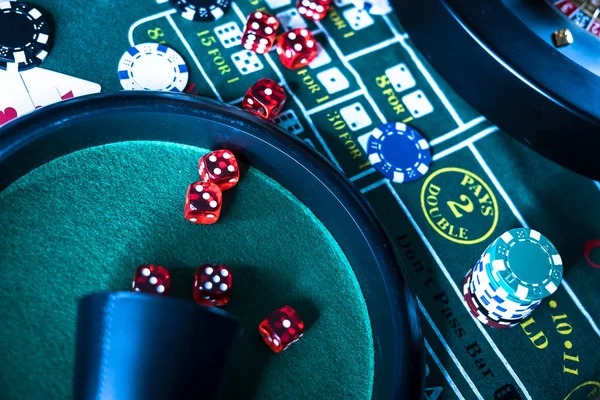 togel 69 slide 1