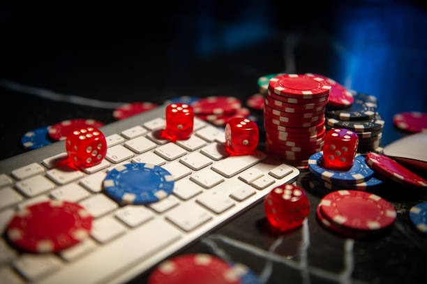 togel 69 slide 2