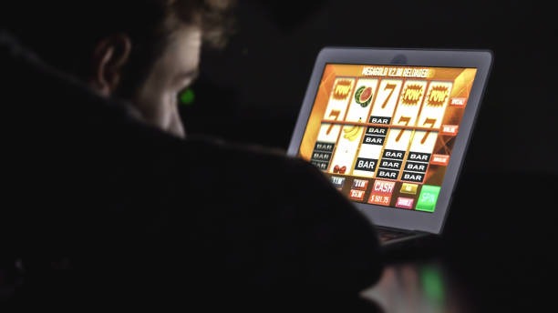 togel 69 Bingo