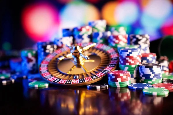 togel 69 Crash & Arcade