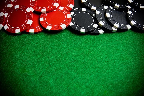 togel 69 Bingo Rooms