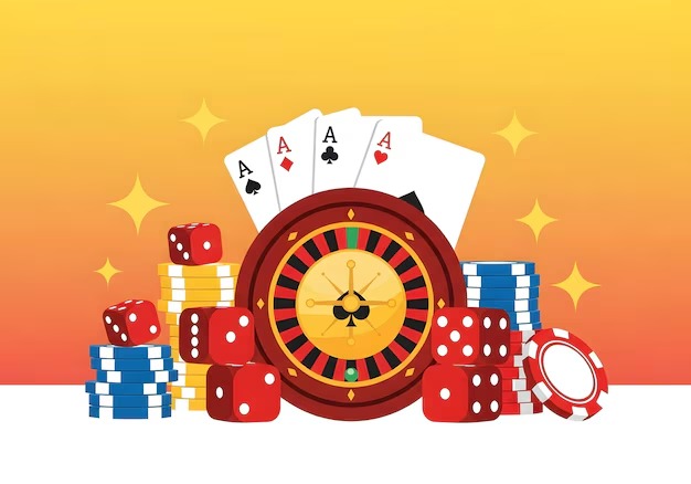 togel 69 mobile gaming