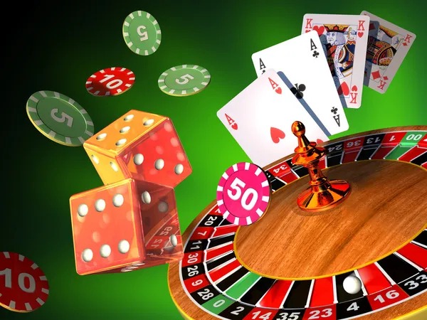 togel 69 What Our App Delivers