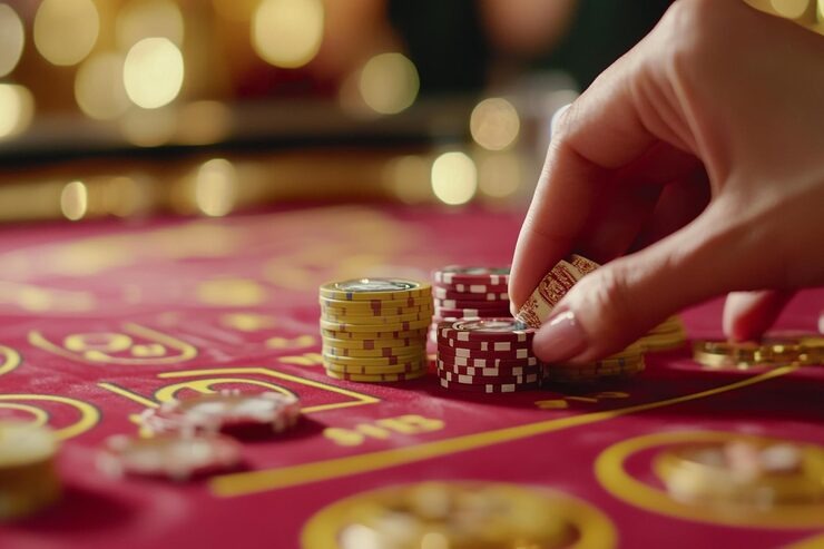 togel 69 Our Terms & Conditions for Indonesia