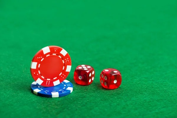 togel 69 What's Inside Our Live Casino Lobby
